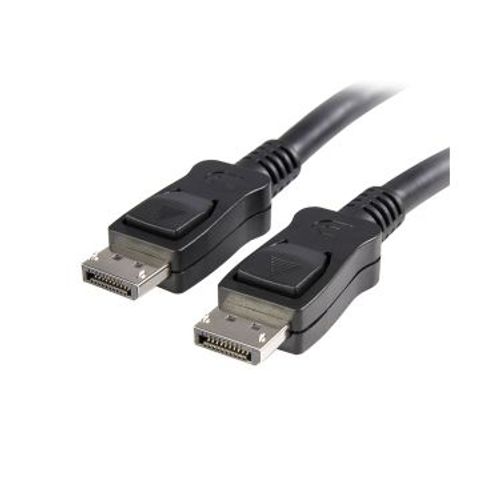 STARTECH_DISPL7M