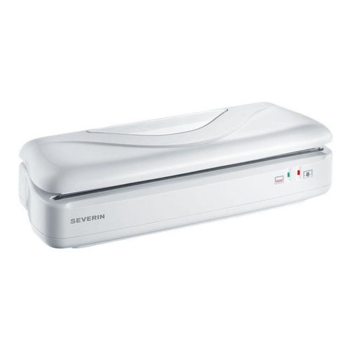Soude-sacs Severin Vid-Air FS 3604 - 160 Watt - blanc