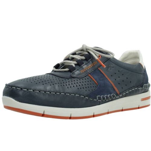 Fluchos F1442 Colour Bleu