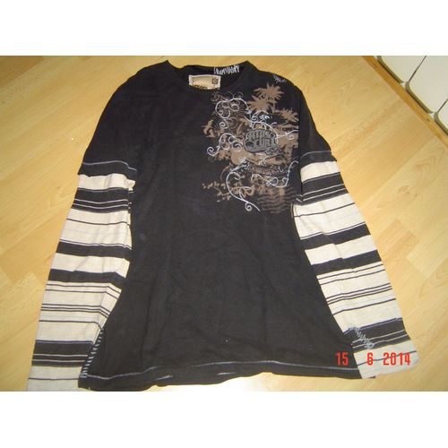 Pull Rip Curl