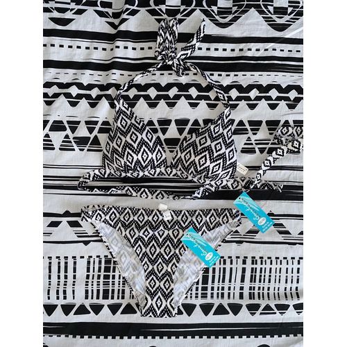Maillot De Bain Femme M/38