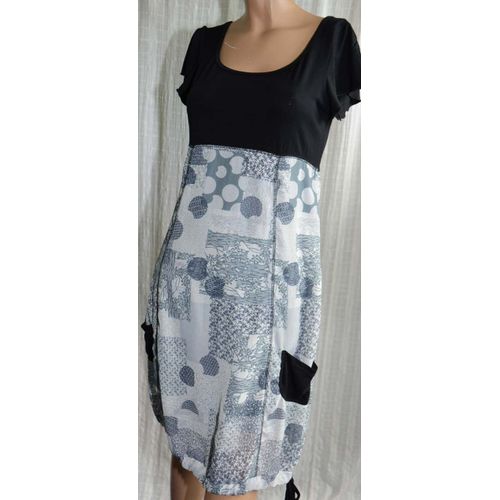Robe Cache-Cache T 38