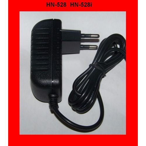 Chargeur secteur pour Remplacement Modele HN-528i  HN-528 Android tablette