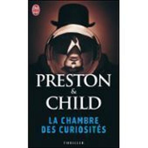 La Chambre Des Curiosites