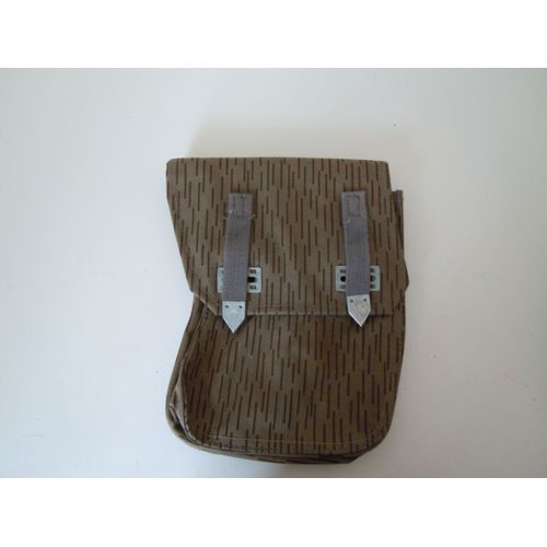 Porte Chargeur Ak 47