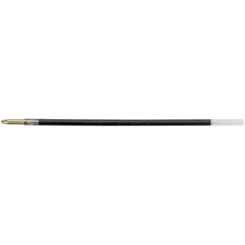 Bic Lot De 3 Mines Pour Stylo À Bille 4 Couleurs, Couleur Encre: Vert