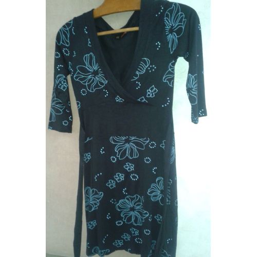 Robe Super Girls