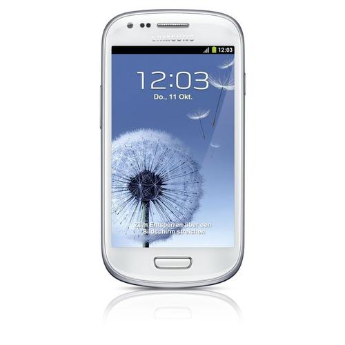 samsung galaxy s3 mini value edition