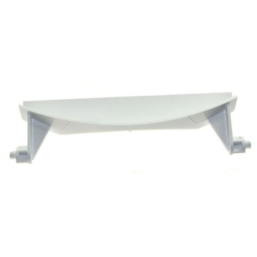 764730195. POIGNEE DE PORTE BLANCHE SMEG FRANCE