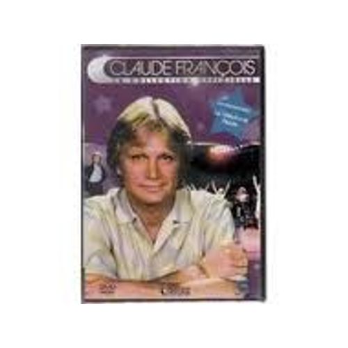 Claude Francois - La Collection Officielle - N° 35