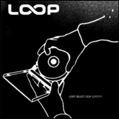 Loop Select 004 - Dutch Import