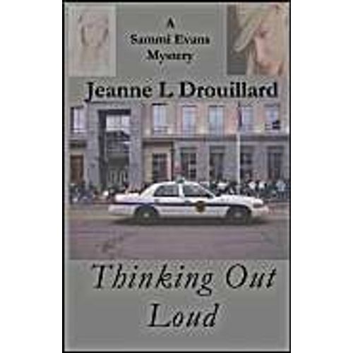 Thinking Out Loud