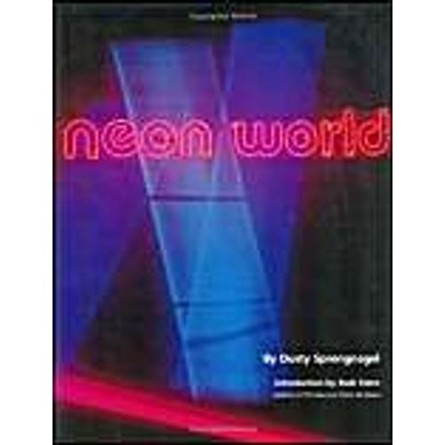 Neon World