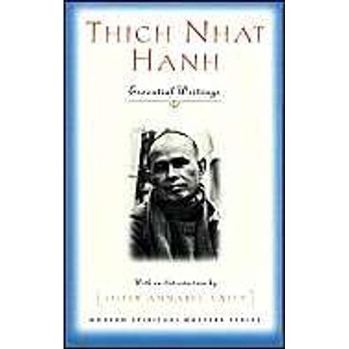 Thich Nhat Hanh