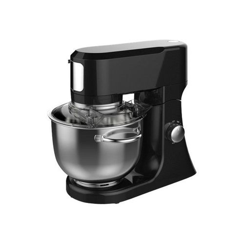 Harper i MIX - Robot pâtissier - 1000 Watt - noir