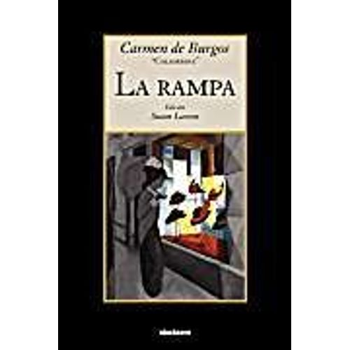 La Rampa