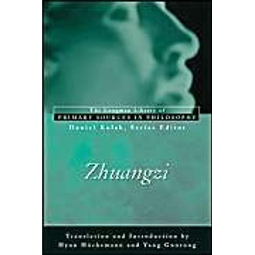 Zhuangzi