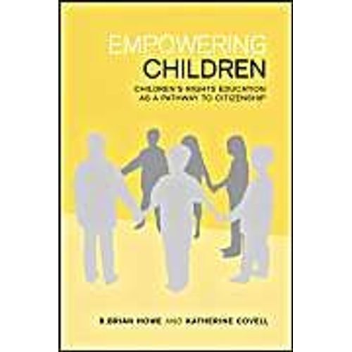 Empowering Children