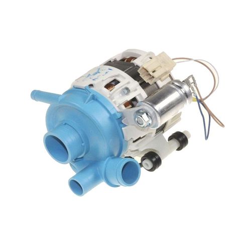 690072407. POMPE DE CYCLAGE SMEG FRANCE