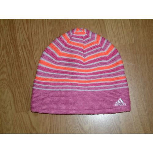 Bonnet Adidas