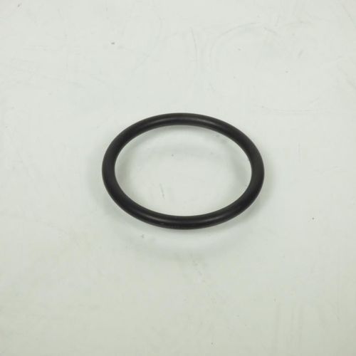 Joint Torique Vidange Ø36x3.5mm Pour Scooter Yamaha 125 Majesty 2009 93210-35x01