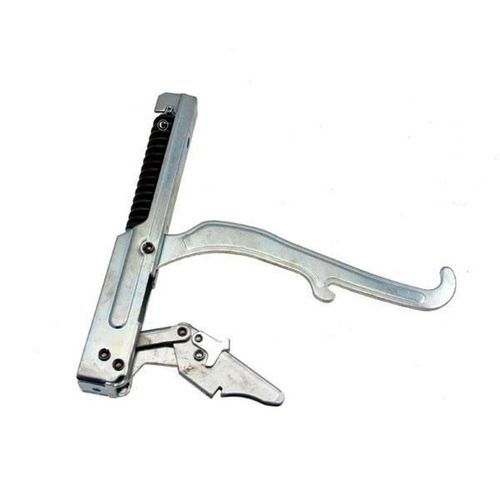 Charnière de porte Four cuisinière (77X1782 00001306051 BRANDT DE DIETRICH ETNA KOMPATIBEL MIELE)