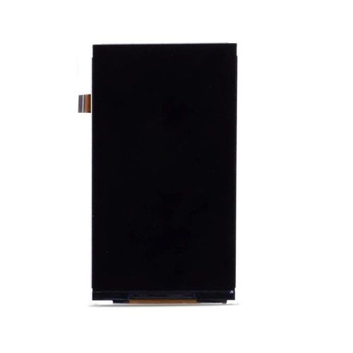 Ecran Lcd Pour Wiko Cink Five