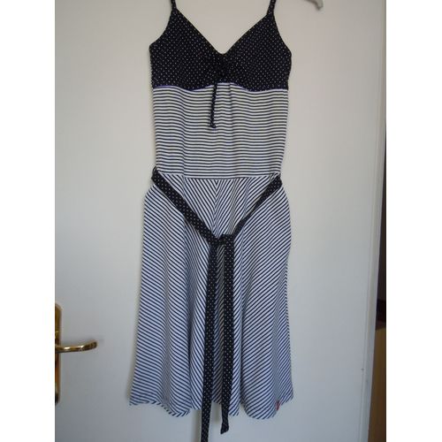 Robe Esprit