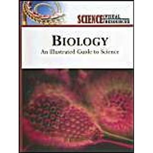 Biology