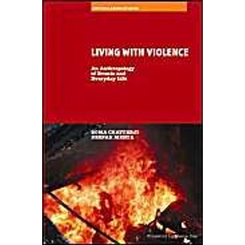 Living With Violence