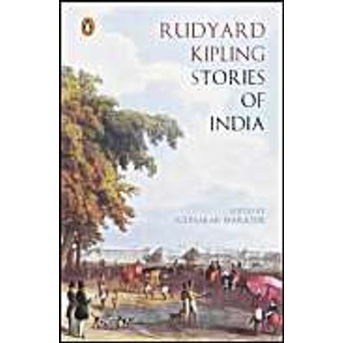 Stories Of India