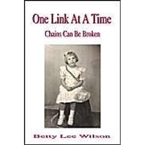 One Link At A Time: Chains Can Be Broken