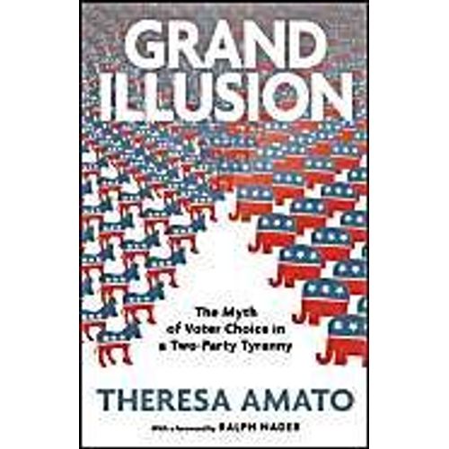 Grand Illusion