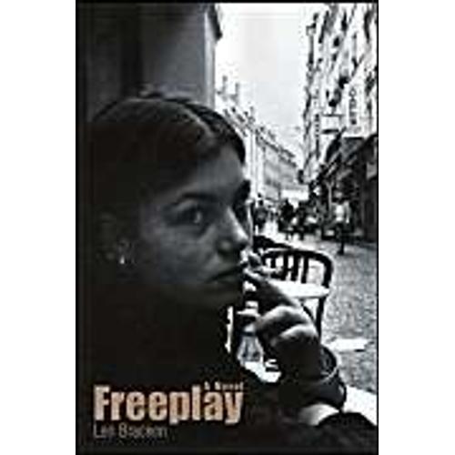 Freeplay