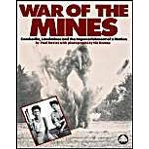 War Of The Mines Cambodia Land