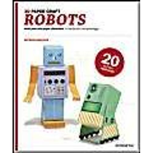 Robots