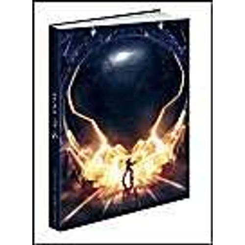 Halo 4 [With Paperback Book]