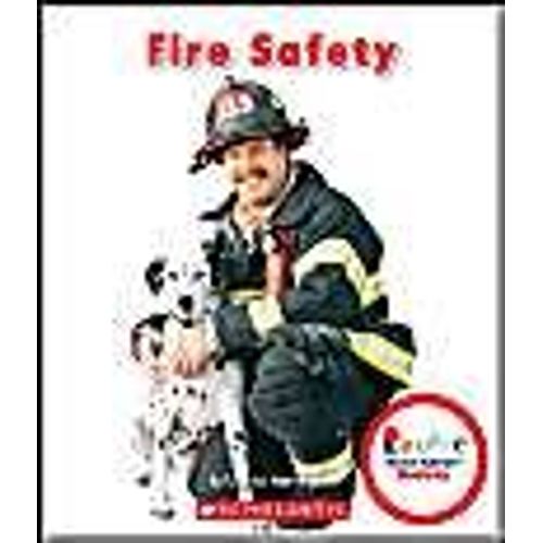 Fire Safety