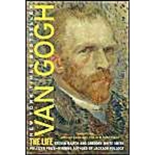 Van Gogh