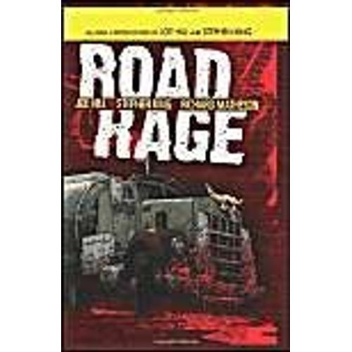 Road Rage