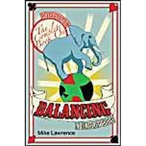 The Complete Book On Balancing In Contract Bridge