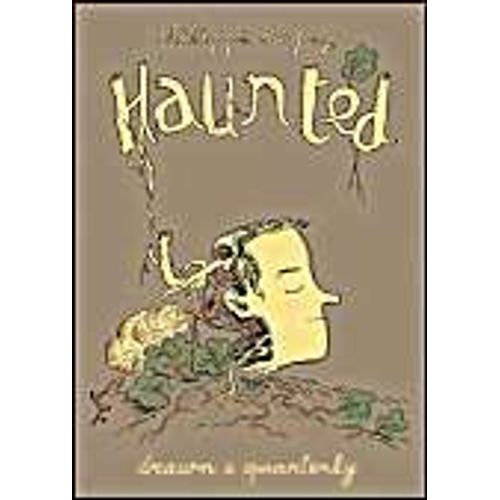 Haunted