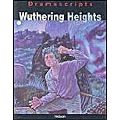 Wuthering Heights: The Play