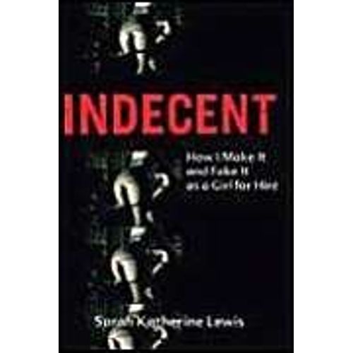 Indecent