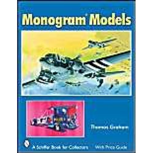 Monogram Models