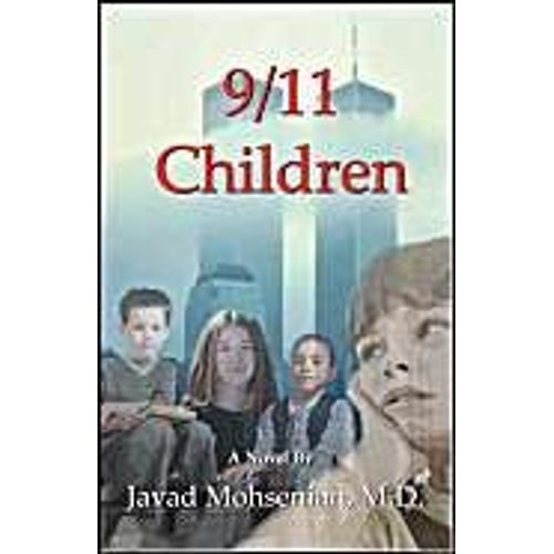 9/11 Children