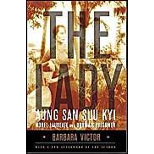 The Lady
