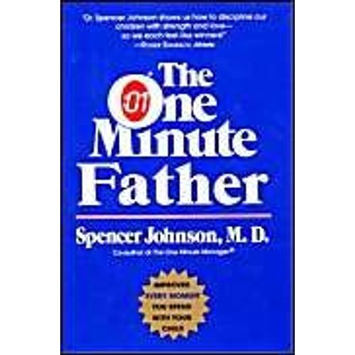 One-Minute Father