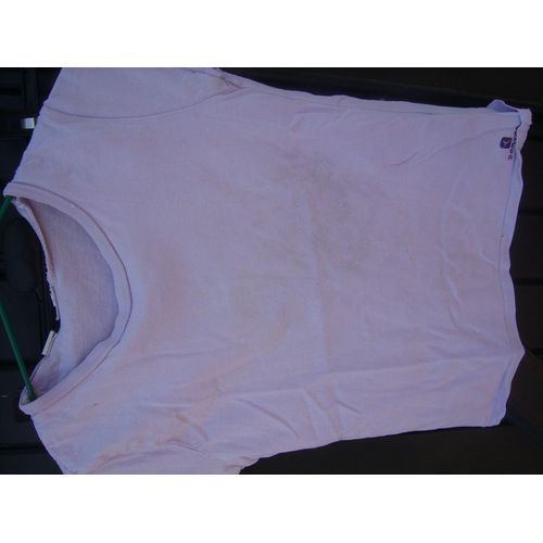 T-Shirt Domyos
