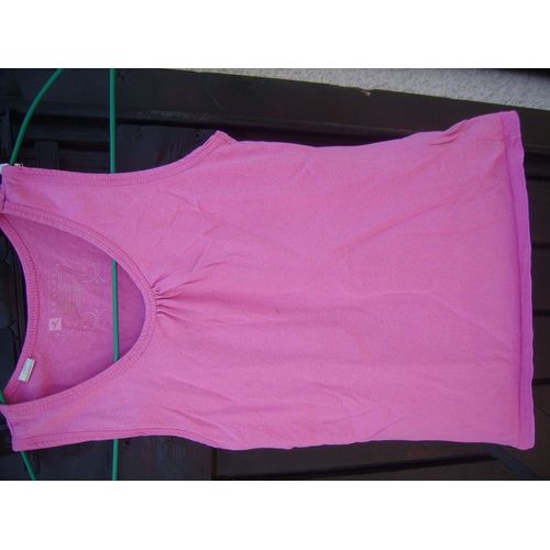 T-Shirt Domyos